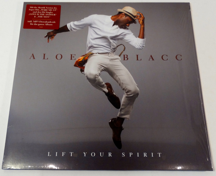 aloe blacc lift your spirit download rar